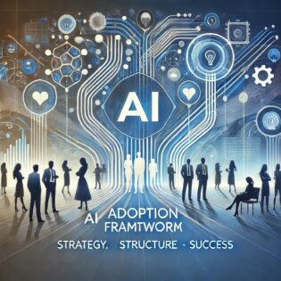AI Pilot Mini-Engagement (30 Days)