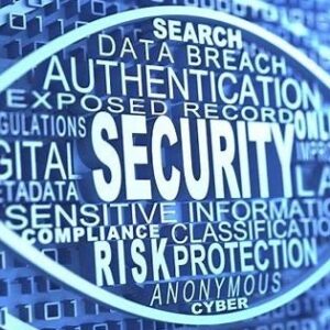 Secure Private AI Model in Private Enclave